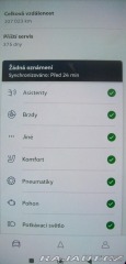 Volkswagen ID.4 0,0   PRO 5/2021 TEP.ČERP 2021