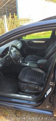 Volkswagen Passat 2,0   B7 2013 rok 2TDI(13 2013