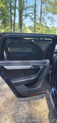 Volkswagen Passat 2,0   B7 2013 rok 2TDI(13 2013