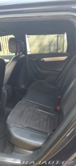 Volkswagen Passat 2,0   B7 2013 rok 2TDI(13 2013
