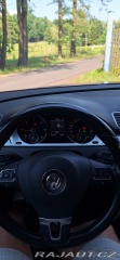 Volkswagen Passat 2,0   B7 2013 rok 2TDI(13 2013