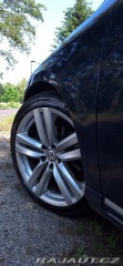 Volkswagen Passat 2,0   B7 2013 rok 2TDI(13 2013