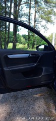 Volkswagen Passat 2,0   B7 2013 rok 2TDI(13 2013