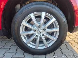 Fiat Freemont 2.0 Multijet 103kw 2015