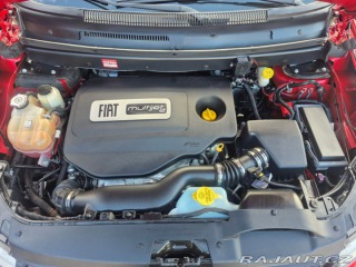 Fiat Freemont 2.0 Multijet 103kw 2015