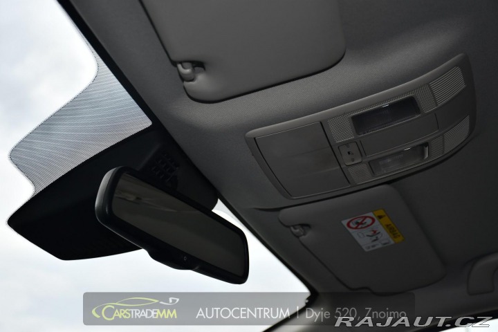 Mazda 3 2.0 SkyActiv-G120 REVOLUT 2018