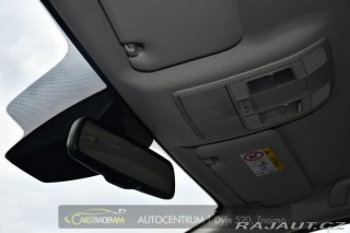Mazda 3 2.0 SkyActiv-G120 REVOLUT 2018