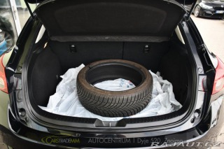 Mazda 3 2.0 SkyActiv-G120 REVOLUT 2018