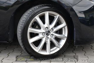 Mazda 3 2.0 SkyActiv-G120 REVOLUT 2018