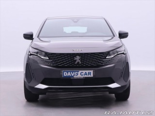 Peugeot 3008 1,2 PT 96kW Active Pack D 2023