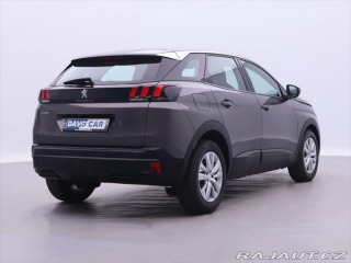 Peugeot 3008 1,2 PT 96kW Active Pack D 2023