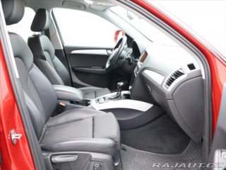 Audi Q5 2,0 TDI 140kW quattro S-L 2017
