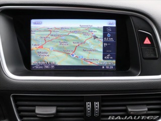 Audi Q5 2,0 TDI 140kW quattro S-L 2017