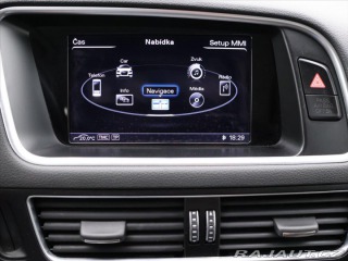 Audi Q5 2,0 TDI 140kW quattro S-L 2017