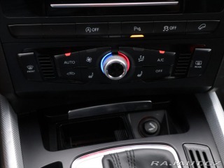 Audi Q5 2,0 TDI 140kW quattro S-L 2017