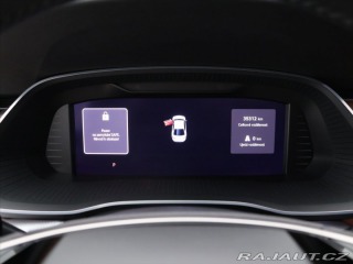 Škoda Octavia 2,0 TDI 110kW DSG Ultimat 2024