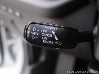 Škoda Octavia 2,0 TDI 110kW DSG Ultimat 2024