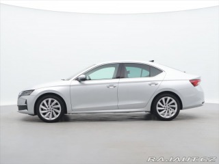 Škoda Octavia 2,0 TDI 110kW DSG Ultimat 2024