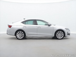 Škoda Octavia 2,0 TDI 110kW DSG Ultimat 2024