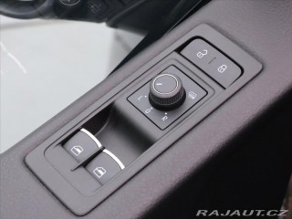 Volkswagen Multivan 2,0 TSI 150kW 4M DSG CZ D 2017
