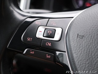 Volkswagen Multivan 2,0 TSI 150kW 4M DSG CZ D 2017