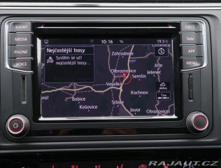 Volkswagen Multivan 2,0 TSI 150kW 4M DSG CZ D 2017