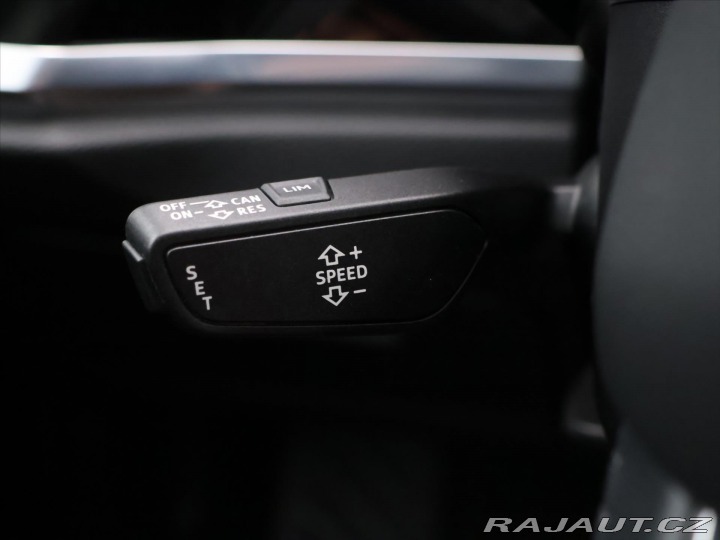 Audi Q3 2,0 40 TFSI Aut. quattro 2019
