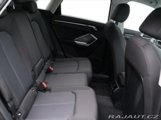 Audi Q3 2,0 40 TFSI Aut. quattro 2019