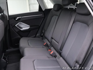 Audi Q3 2,0 40 TFSI Aut. quattro 2019
