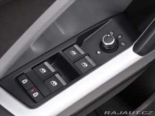 Audi Q3 2,0 40 TFSI Aut. quattro 2019