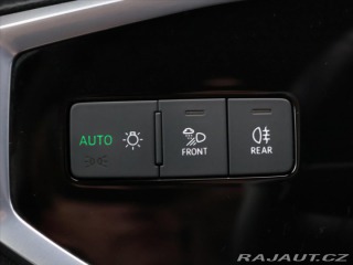 Audi Q3 2,0 40 TFSI Aut. quattro 2019