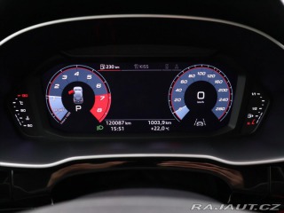 Audi Q3 2,0 40 TFSI Aut. quattro 2019