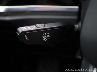 Audi Q3 2,0 40 TFSI Aut. quattro 2019