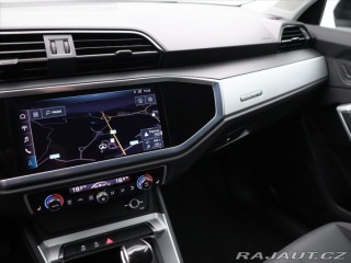 Audi Q3 2,0 40 TFSI Aut. quattro 2019