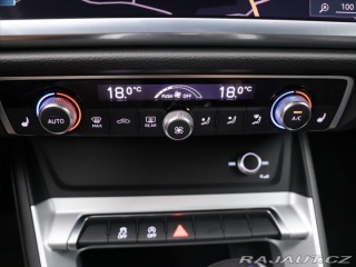 Audi Q3 2,0 40 TFSI Aut. quattro 2019
