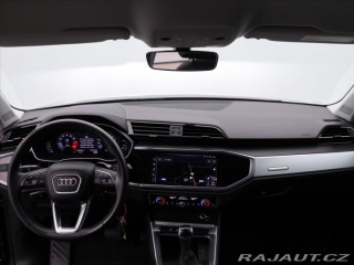 Audi Q3 2,0 40 TFSI Aut. quattro 2019