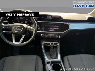 Audi Q3 2,0 40 TFSI Aut. quattro 2019