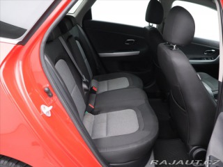 Kia Ceed 1,6 CRDI 100kW CZ Comfort 2017