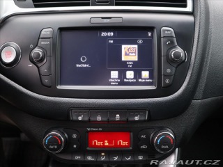 Kia Ceed 1,6 CRDI 100kW CZ Comfort 2017