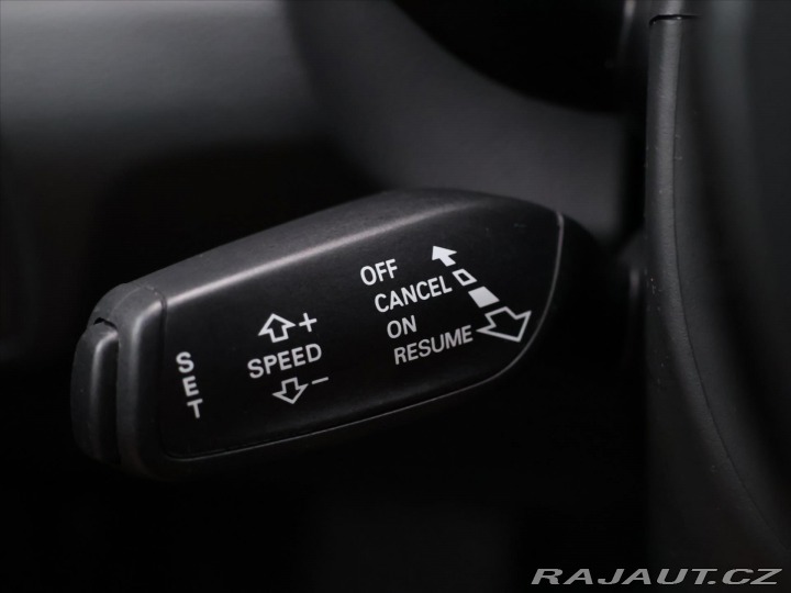 Audi Q3 2,0 TFSI 162kW quattro S- 2018