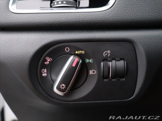 Audi Q3 2,0 TFSI 162kW quattro S- 2018