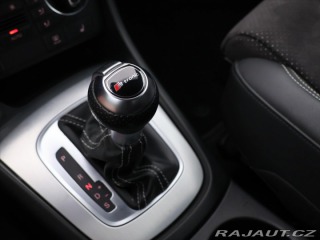 Audi Q3 2,0 TFSI 162kW quattro S- 2018