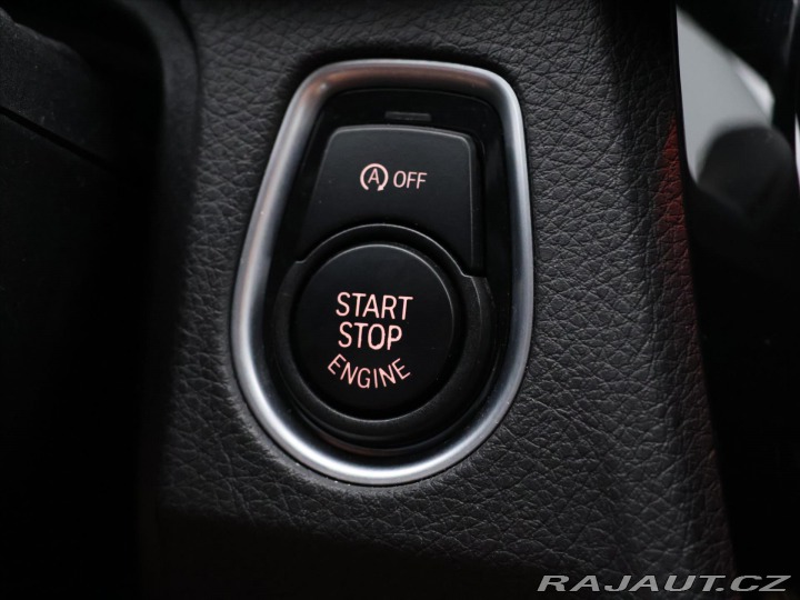 BMW 4 3,0 440i 240 kW xDrive 2021