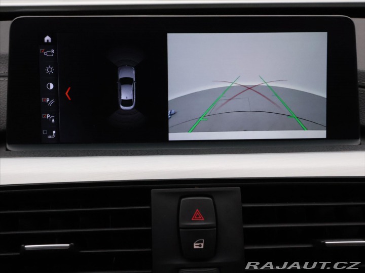 BMW 4 3,0 440i 240 kW xDrive 2021