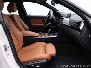 BMW 4 3,0 440i 240 kW xDrive 2021