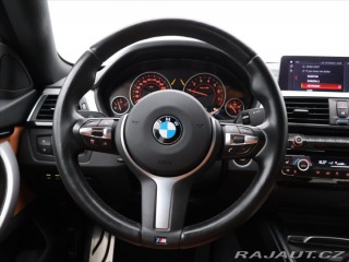 BMW 4 3,0 440i 240 kW xDrive 2021