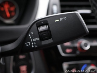 BMW 4 3,0 440i 240 kW xDrive 2021