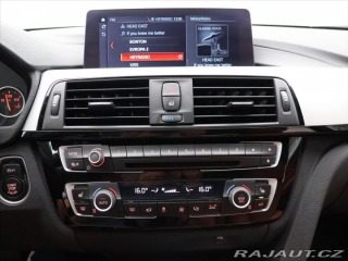 BMW 4 3,0 440i 240 kW xDrive 2021