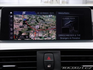 BMW 4 3,0 440i 240 kW xDrive 2021