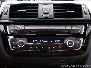 BMW 4 3,0 440i 240 kW xDrive 2021